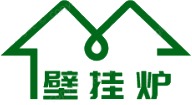 浦东包修网logo